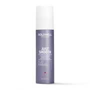 Goldwell StyleSign Just Smooth Flat Marvel 1 Baume Lissant 100ml