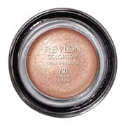 Revlon ColorStay™ Crème Eye Shadow 5.2g
