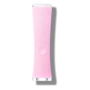 FOREO ESPADA Blue Light Blemish Treatment Pink - USB Plug
