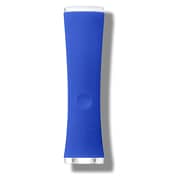 FOREO ESPADA Blue Light Blemish Treatment Cobalt Blue - USB Plug