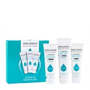 AMELIORATE 3 Steps To Smooth Skin Kit