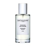 Sachajuan Parfum Protecteur Multi-Usages 50ml