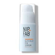 NIP+FAB Glycolic Fix Sérum 50ml