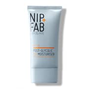 NIP+FAB Post Glycolic Fix SPF30 Moisturiser 40ml