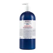 Kiehl's Body Fuel All-in-One Energizing Wash 1000ml