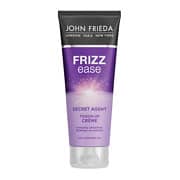 John Frieda Frizz Ease Secret Agent Touch Up Crème 100ml