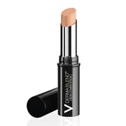 Vichy Dermablend SOS Cover Stick Concealer SPF30 4.3g