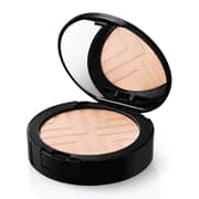 Vichy Dermablend Covermatte Compact Powder Foundation SPF25 9.5g