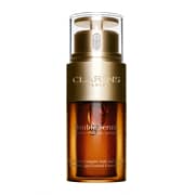 Clarins Double Serum Traitement Complet Anti-Âge Intensif 30ml