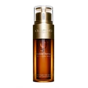 Clarins Double Serum Traitement Complet Anti-Âge Intensif 50ml