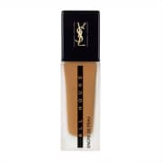 YSL Beauty All Hours Foundation SPF20 25ml