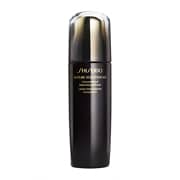 Shiseido Future Solution LX Lotion Adoucissante Concentrée 150ml