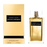 Narciso Rodriguez For Her Amber Musc 100ml - FR