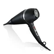 ghd air® Hairdryer - UK Plug