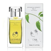 Liz Earle Botanical Essence Eau de Parfum No.1 50ml