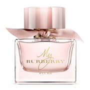 BURBERRY My Burberry Blush For Her Eau de Parfum 90ml
