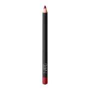 NARS Precision Lip Liner Crayon à Lèvres 1,1g