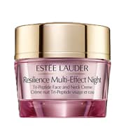 Estée Lauder Resilience Lift Night Crème Nuit Lift/Fermeté 50ml