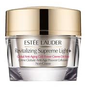 Estée Lauder Revitalizing Supreme + Light Crème Globale Anti-Âge 50ml