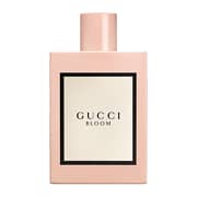 Gucci Bloom For Her Eau de Parfum 100ml