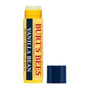 Burt’s Bees® Vanilla Bean Lip Balm 4.25g
