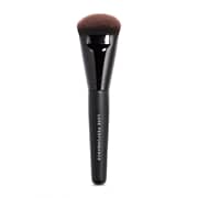 bareMinerals® Pinceau Luxe Performance