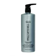 Paul Mitchell Forever Blonde™ Conditioner 710ml
