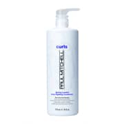 Paul Mitchell Forever Blonde™ Après-Shampooing 710ml