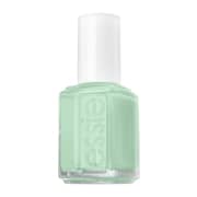 essie Nail Colour 99 Mint Candy Apple 13.5ml
