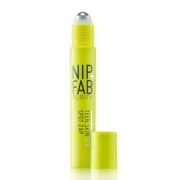 NIP+FAB Teen Skin Fix Spot Zap 15ml