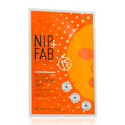 NIP+FAB Glycolic Masque Exfoliant 23g