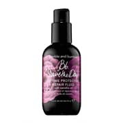 Bumble and bumble Save The Day Daytime Protective Repair Fluid 95ml