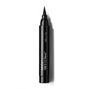 NYX Professional Makeup That's The Point Eyeliner Put a Wing on It 2,5ml
