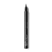 NYX Professional Makeup That's The Point Eyeliner Hella Fine 0.6ml