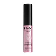 NYX Professional Makeup  #THISISEVERYTHING Lip Oil 8ml