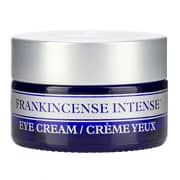 Neal's Yard Remedies Frankincense Intense™ Crème Yeux 15g