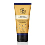 Neal's Yard Remedies Bee Lovely Crème Mains 50ml