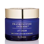 Neal&#039;s Yard Remedies Frankincense Intense&trade; Lift Cream 50g