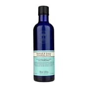 Neal's Yard Remedies Bain Moussant Algues & Arnica 200ml