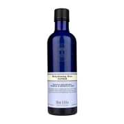 Neal's Yard Remedies Rehydrating Rose Tonique Hydratant Rose 200ml