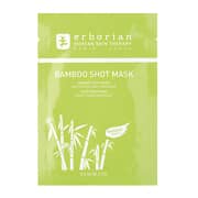 Erborian Bamboo Shot Mask Sheet Mask 15g