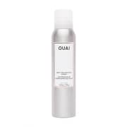 OUAI Heat Protection Spray 126g