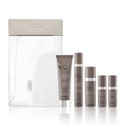 Sarah Chapman The Anti-Ageing Collection