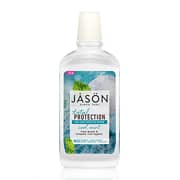 JASON Sea Salt™ Total Protection Mouth Rinse 474ml