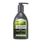 JASON ALL-IN-ONE Men's Body Wash Forest Fresh 840ml