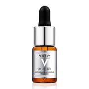 Vichy Liftactiv Cure Anti‐Oxydante et Anti‐Fatigue 10ml