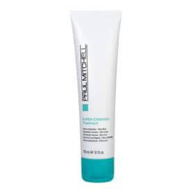 Paul Mitchell® Super-Charged® Treatment 150ml