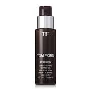 Tom Ford For Men Conditioning Beard Oil Oud Wood 30ml