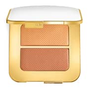 Tom Ford Sheer Duo Enlumineur 01 Reflects Guilt 8,7g