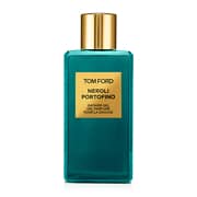 Tom Ford Neroli Portofino Gel Parfumé pour la Douche 250ml